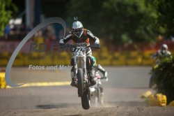 Supermoto-IDM-DM-St. Wendel-2014